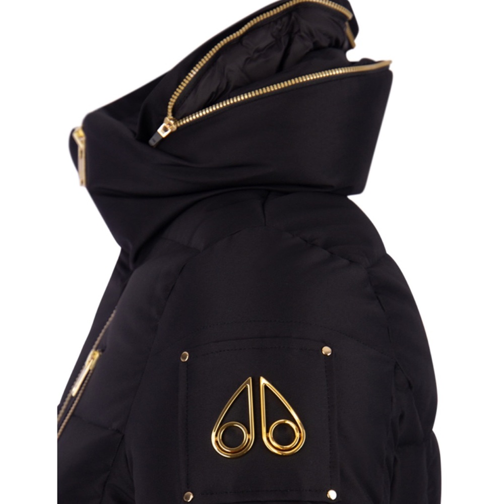 Moose Knuckles - image 3